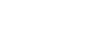 nika | Garten- und Hausservice